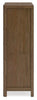 Cabalynn Chest of Drawers