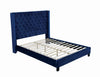 Ryleigh Queen Bed