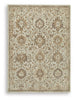 Sableridge Medium Rug
