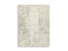 Raif Rug