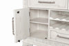 Stella Mia Sideboard