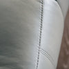Glarus Recliner Chair