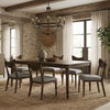 Clarksburg Dining Table