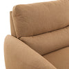 Galten Power Sectional