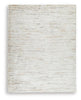 Harjot Rug