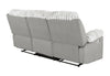 U6028 Reclining Sofa