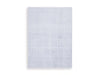 Worthley Washable Area Rug