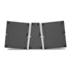 Stavanger Curved 2-Seater w/ Ot