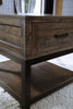 Johurst Table Set