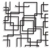 Aadanton Wall Decor