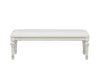 Stella Mia Bench
