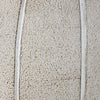 Calbert Table Lamp