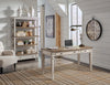 Realyn Home Office Set