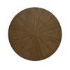 Clarksburg Round Dining Table