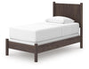 Pamytta Bed