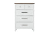Pinetop Chest