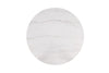 Sabro Round Dining Table