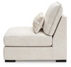 Donelson Creek Sectional