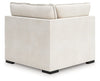 Donelson Creek Sectional