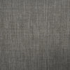 Caerleon 3 & 4 Piece Counter Ht. Set Gray & Blue
