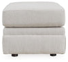 Maitelynn Upholstery Package