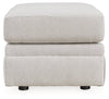 Maitelynn Upholstery Package