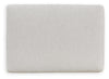 Maitelynn Upholstery Package