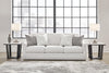 Maitelynn Upholstery Package