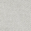 Maitelynn Upholstery Package