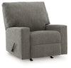 Clarington Recliner