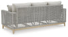 Seton Creek Outdoor Seating Set