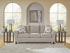 Willarae Sofa