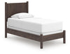 Pamytta Bed