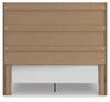 Fraluna Bedroom Set