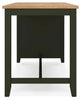 Gesthaven Dining Set