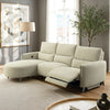 Galten Power Sectional