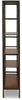 Frankwell Bookcase