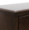 Danabrin Chest of Drawers