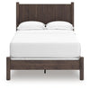 Pamytta Bed