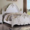Francione Bed