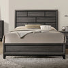Errico Bed