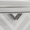 Emmeline Bed