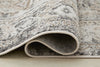 Junley Rug