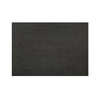 Potton Counter Ht. Table