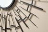 Garrenworth Accent Mirror