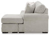 Eastonbridge Living Room Set