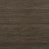 Arkenton Dresser