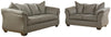 Darcy Living Room Set
