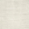 Malvinsboro Washable Area Rug