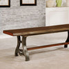 Leann Bench